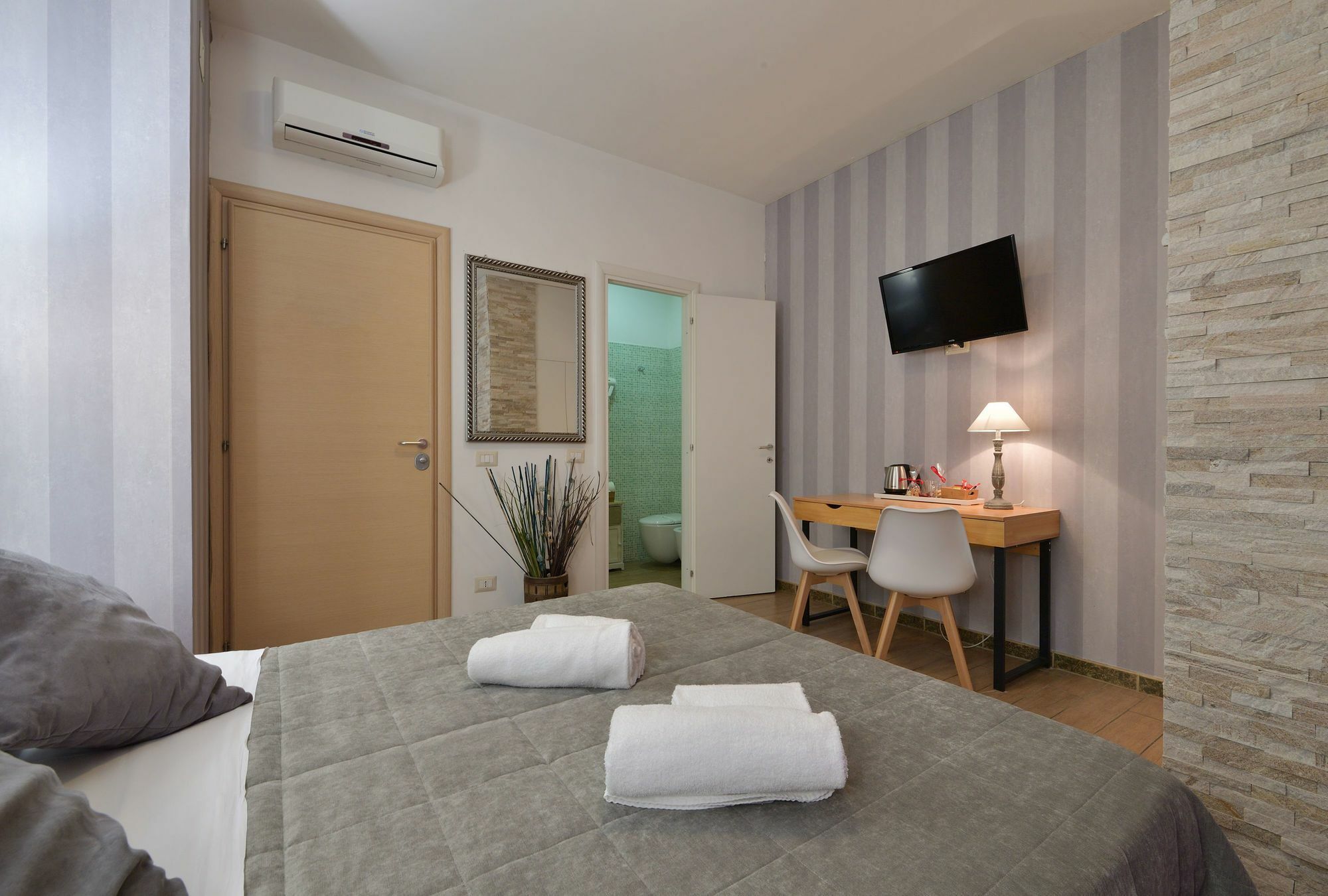 Gasthof Santamaria 3*